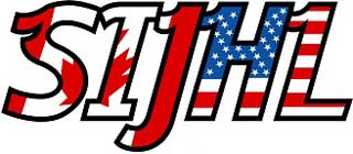 SIJHL – Fort Frances Lakers goaltender Talor Joseph awarded