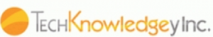 Of 6,000 Partners, Google Focuses on TechKnowledgey Inc.,