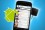 Tubetime, TV Guide and Remote. By adding the Connector, the app becomes a universal remote. (CNW Group/Tubetime)