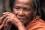 A Bushman community in southern Botswana is facing imminent eviction from their land for a 'wildlife corridor'.
© Survival
