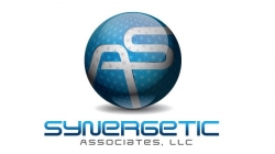 IT Services Announces OpenStack Automated Installation Project