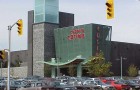 Thunder Bay Casino - Has never been the tourist attraction first promised
