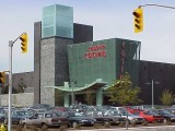 Thunder Bay Casino - Has never been the tourist attraction first promised