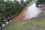 Backyard Flooding in Mountain Road area