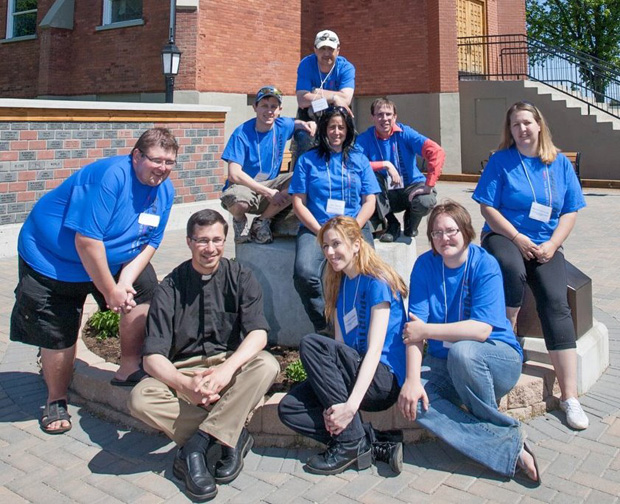 Premier Wynne (807) 625-3600 is the Mayor’s Number