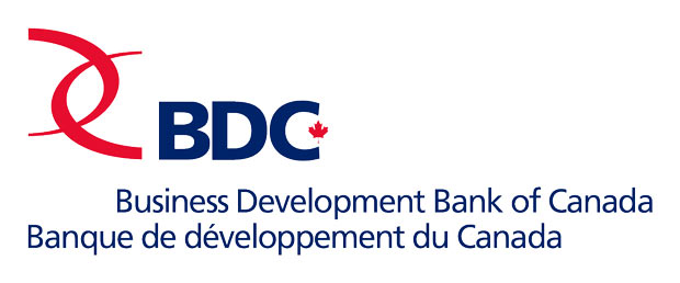 BDC Perspective – Start with a sound analysis