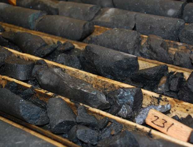Gilles Bisson – Ring of Fire Statement
