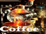 Coffee – Not Just to Wake Up