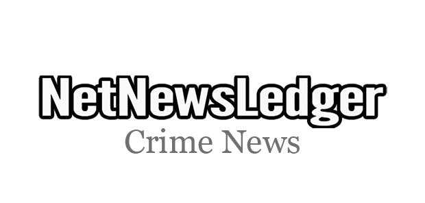 Winnipeg Police report on robbery and assault