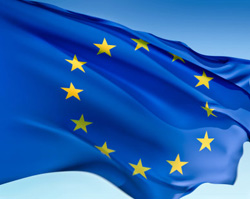 Reducing the red tape and burden of bureaucracy