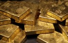 Premier Gold Retains Harrisson