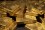 BDC Perspective – Low-cost marketing know-how