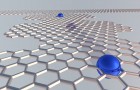 Graphene Pump