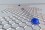 Graphene Pump