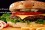 How many calories in a fast food treat? Most people under guess the real total