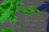 Weather Radar