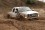 Mudding can be fun