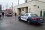 Two Pumper Units and a commander arrived on scene at Royal Edward Arms