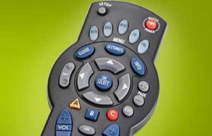 Shaw Media enters into agreements with Corus