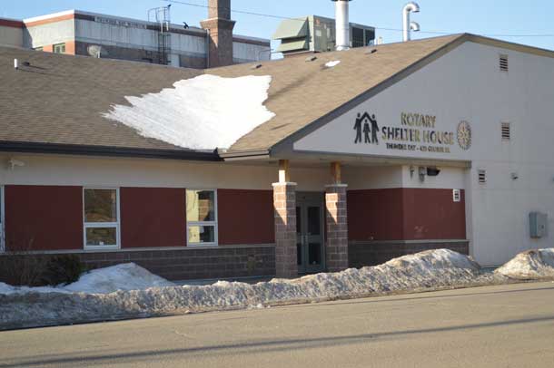 Stabbing Suspect Pinched Quick