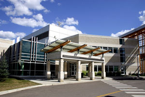 Alzheimer Society partners with Ontario
