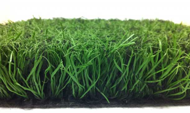 Turf Wars – How Green is artificial turf?