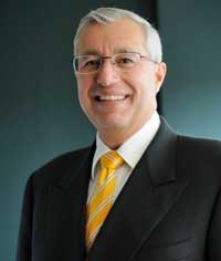 Fedeli – Four months since Rick Bartolucci announced his fire sale of Ontario Northland