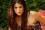Marie Avgeropoulos