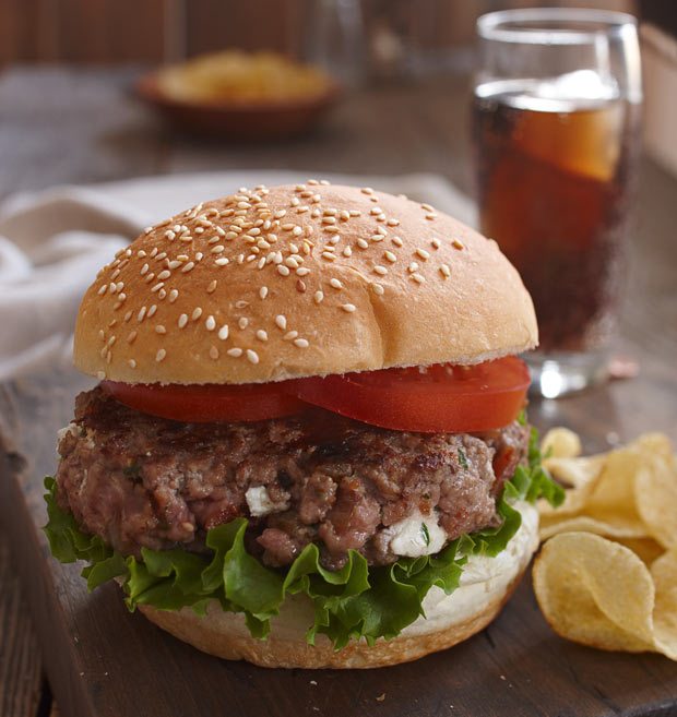 Super Sunday Recipes are Amazing Every Night!