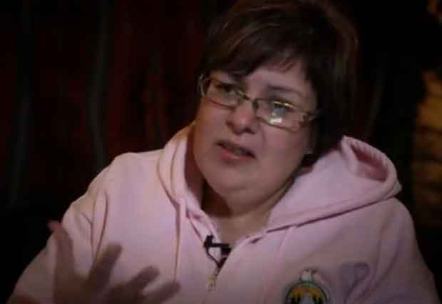 Chief Spence Commended for Ending Hunger Strike