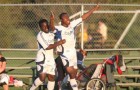 Thunder Bay Chill retain leaque lead with win