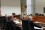 City Council Chambers June 17 2013 - Planning issues