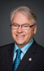 Hyer on the Hill – Tapping Our Geothermal Potential