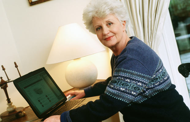 My Cancer Guide: New Online Educational Tool For Cancer Patients & Families