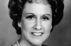 Jean Stapleton