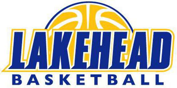 Thunderwolves Men fall to Windsor Lancers in B-Ball Action