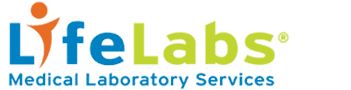 LifeLabs Medical Laboratory Services announce appointment of Jeff Sumner