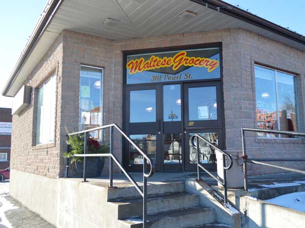 Thunder Bay District Health Unit uncovers cause of virus outbreak