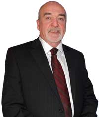 The City and its emergency partners are in a state of readiness – Mayor Hobbs