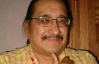 NAN Elder Frank Beardy