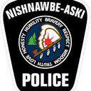 Nishnawbe-Aski Police Service Drug Enforcement Unit Charge Two in Cat Lake