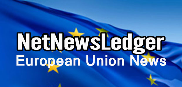 European Union digital age and the Internet are increasingly important