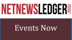 Events Now – 4th annual Chippewa Fun Day 
