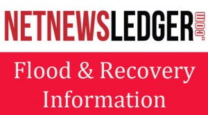 Thunder Bay Flood Relief – Walmart Steps up with $3.2 Million goal