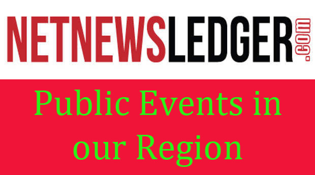 Thunder Bay and District Labour Council will celebrate Labour Day at the Labour Centre