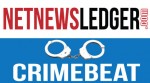 Thunder Bay Police Seek Public Assistance in locating missing child