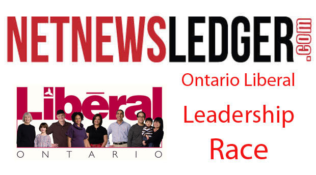 Ontario Political Landscape likely to become increasingly partisan