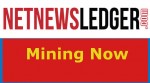 Zenyatta Ventures; Drilling Yields 4.6% Graphite over 208.2 Metres, Including 7.3% over 47.0 Metres with Samples as High as 19.3% C.