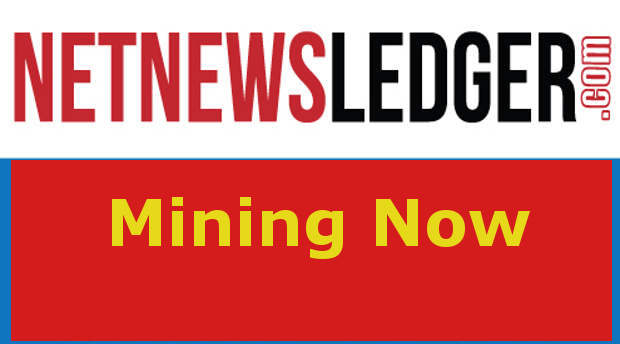 Ring of Fire and NWO Mineral Deposits nominated for Strategic Project of the Year