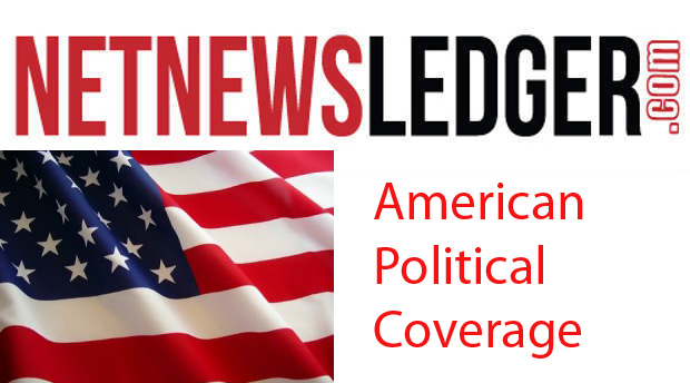 President Obama re-elected for a second term